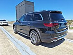 New 2025 MERCEDES-BENZ GLS GLS 450 in NORTH PALM BEACH, FLORIDA (Photo 4)