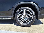 New 2025 MERCEDES-BENZ GLS GLS 450 in NORTH PALM BEACH, FLORIDA (Photo 6)