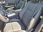 New 2025 MERCEDES-BENZ GLS GLS 450 in NORTH PALM BEACH, FLORIDA (Photo 8)