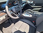 New 2025 MERCEDES-BENZ GLS GLS 450 in NORTH PALM BEACH, FLORIDA (Photo 9)