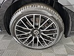 New 2025 MERCEDES-BENZ S-CLASS S 580 in NORTH PALM BEACH, FLORIDA (Photo 14)