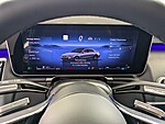 New 2025 MERCEDES-BENZ S-CLASS S 580 in NORTH PALM BEACH, FLORIDA (Photo 16)