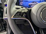 New 2025 MERCEDES-BENZ S-CLASS S 580 in NORTH PALM BEACH, FLORIDA (Photo 17)