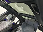 New 2025 MERCEDES-BENZ S-CLASS S 580 in NORTH PALM BEACH, FLORIDA (Photo 9)