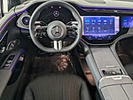 New 2025 MERCEDES-BENZ EQS SEDAN 450 in NORTH PALM BEACH, FLORIDA (Photo 10)