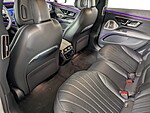 New 2025 MERCEDES-BENZ EQS SEDAN 450 in NORTH PALM BEACH, FLORIDA (Photo 12)