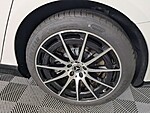 New 2025 MERCEDES-BENZ EQS SEDAN 450 in NORTH PALM BEACH, FLORIDA (Photo 14)