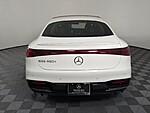 New 2025 MERCEDES-BENZ EQS SEDAN 450 in NORTH PALM BEACH, FLORIDA (Photo 5)