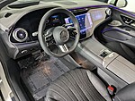 New 2025 MERCEDES-BENZ EQS SEDAN 450 in NORTH PALM BEACH, FLORIDA (Photo 7)