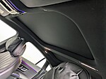 New 2025 MERCEDES-BENZ EQS SEDAN 450 in NORTH PALM BEACH, FLORIDA (Photo 9)