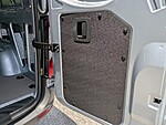 New 2025 MERCEDES-BENZ SPRINTER CARGO 144 WB in NORTH PALM BEACH, FLORIDA (Photo 13)