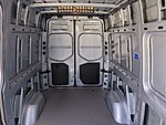 New 2025 MERCEDES-BENZ SPRINTER CARGO 144 WB in NORTH PALM BEACH, FLORIDA (Photo 14)