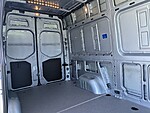 New 2025 MERCEDES-BENZ SPRINTER CARGO 144 WB in NORTH PALM BEACH, FLORIDA (Photo 15)