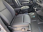 New 2025 MERCEDES-BENZ SPRINTER CARGO 144 WB in NORTH PALM BEACH, FLORIDA (Photo 18)