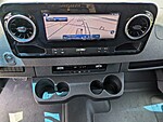 New 2025 MERCEDES-BENZ SPRINTER CARGO 144 WB in NORTH PALM BEACH, FLORIDA (Photo 26)