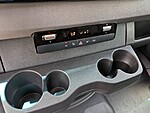 New 2025 MERCEDES-BENZ SPRINTER CARGO 144 WB in NORTH PALM BEACH, FLORIDA (Photo 27)