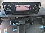 New 2025 MERCEDES-BENZ SPRINTER CARGO 144 WB in NORTH PALM BEACH, FLORIDA (Photo 28)