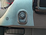 New 2025 MERCEDES-BENZ SPRINTER CARGO 144 WB in NORTH PALM BEACH, FLORIDA (Photo 30)