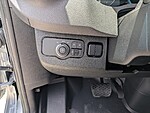 New 2025 MERCEDES-BENZ SPRINTER CARGO 144 WB in NORTH PALM BEACH, FLORIDA (Photo 31)