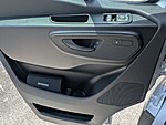 New 2025 MERCEDES-BENZ SPRINTER CARGO 144 WB in NORTH PALM BEACH, FLORIDA (Photo 32)