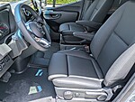New 2025 MERCEDES-BENZ SPRINTER CARGO 144 WB in NORTH PALM BEACH, FLORIDA (Photo 7)