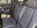 New 2025 MERCEDES-BENZ GLS GLS 580 in NORTH PALM BEACH, FLORIDA (Photo 10)