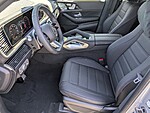 New 2025 MERCEDES-BENZ GLS GLS 580 in NORTH PALM BEACH, FLORIDA (Photo 12)