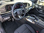New 2025 MERCEDES-BENZ GLS GLS 580 in NORTH PALM BEACH, FLORIDA (Photo 13)