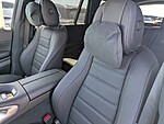 New 2025 MERCEDES-BENZ GLS GLS 580 in NORTH PALM BEACH, FLORIDA (Photo 14)