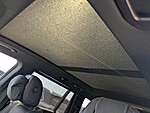 New 2025 MERCEDES-BENZ GLS GLS 580 in NORTH PALM BEACH, FLORIDA (Photo 15)