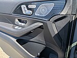 New 2025 MERCEDES-BENZ GLS GLS 580 in NORTH PALM BEACH, FLORIDA (Photo 16)