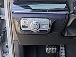 New 2025 MERCEDES-BENZ GLS GLS 580 in NORTH PALM BEACH, FLORIDA (Photo 17)