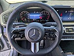 New 2025 MERCEDES-BENZ GLS GLS 580 in NORTH PALM BEACH, FLORIDA (Photo 18)