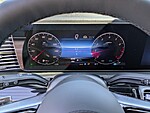 New 2025 MERCEDES-BENZ GLS GLS 580 in NORTH PALM BEACH, FLORIDA (Photo 19)
