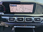 New 2025 MERCEDES-BENZ GLS GLS 580 in NORTH PALM BEACH, FLORIDA (Photo 20)