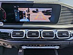 New 2025 MERCEDES-BENZ GLS GLS 580 in NORTH PALM BEACH, FLORIDA (Photo 21)