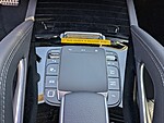 New 2025 MERCEDES-BENZ GLS GLS 580 in NORTH PALM BEACH, FLORIDA (Photo 22)