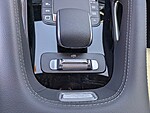 New 2025 MERCEDES-BENZ GLS GLS 580 in NORTH PALM BEACH, FLORIDA (Photo 23)