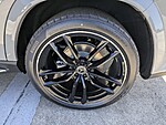 New 2025 MERCEDES-BENZ GLS GLS 580 in NORTH PALM BEACH, FLORIDA (Photo 6)