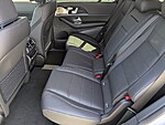 New 2025 MERCEDES-BENZ GLS GLS 580 in NORTH PALM BEACH, FLORIDA (Photo 8)
