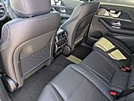 New 2025 MERCEDES-BENZ GLS GLS 580 in NORTH PALM BEACH, FLORIDA (Photo 9)