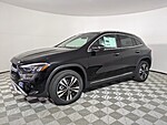 New 2025 MERCEDES-BENZ GLA GLA 250 in NORTH PALM BEACH, FLORIDA (Photo 1)