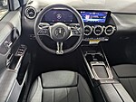 New 2025 MERCEDES-BENZ GLA GLA 250 in NORTH PALM BEACH, FLORIDA (Photo 10)