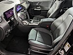 New 2025 MERCEDES-BENZ GLA GLA 250 in NORTH PALM BEACH, FLORIDA (Photo 11)