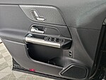 New 2025 MERCEDES-BENZ GLA GLA 250 in NORTH PALM BEACH, FLORIDA (Photo 12)