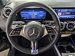 New 2025 MERCEDES-BENZ GLA GLA 250 in NORTH PALM BEACH, FLORIDA (Photo 13)