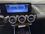 New 2025 MERCEDES-BENZ GLA GLA 250 in NORTH PALM BEACH, FLORIDA (Photo 14)
