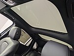New 2025 MERCEDES-BENZ GLA GLA 250 in NORTH PALM BEACH, FLORIDA (Photo 15)