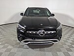 New 2025 MERCEDES-BENZ GLA GLA 250 in NORTH PALM BEACH, FLORIDA (Photo 2)
