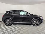 New 2025 MERCEDES-BENZ GLA GLA 250 in NORTH PALM BEACH, FLORIDA (Photo 3)